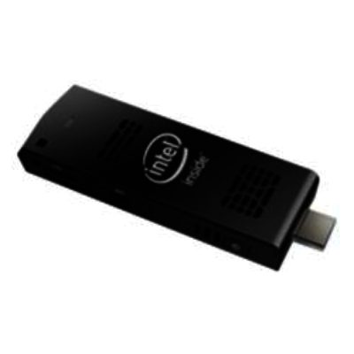 Intel Compute Stick Atom Z3735F 1.33GHz 2GB HDMI Windows 10 Intel Compute Stick Atom Z3735F 1.33GHz 2GB HDMI Windows 10